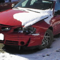 PIC 0005A