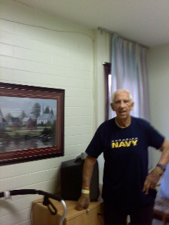 Dad-Jun-2012