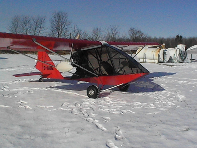 PIC_0004.JPG