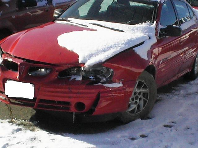PIC_0005A.JPG